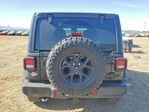 Jeep Wrangler 2025