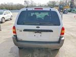 Ford Escape 2004