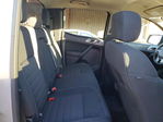 Ford Ranger 2020