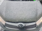 Toyota Highlander 2015