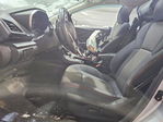 Subaru XV 2021