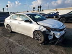 Kia Forte 2024