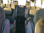Dodge Caravan 2016