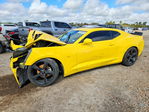 Chevrolet Camaro 2017