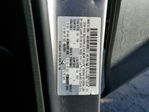 Mazda 2 2014
