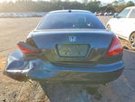 Honda Accord 2004