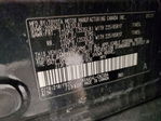 Toyota RAV 4 2021