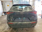 Mazda CX-30 2025