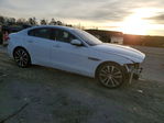 Jaguar XE 2020