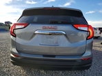 GMC Terrain 2024