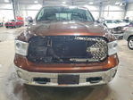 RAM 1500 2014