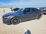 Honda Civic 2022