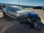 Ford Mustang 2021