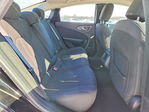 Chrysler 200 2016