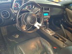 Chevrolet Camaro 2010