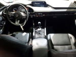 Mazda 3 2021