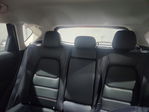 Mazda CX-5 2024