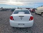 Chevrolet Cobalt 2009