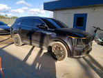 Kia Sorento 2025
