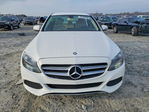 Mercedes-Benz  2017