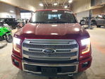 Ford F-150 2015