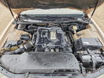 Lexus LS 1997