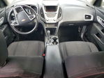 Chevrolet Equinox 2017