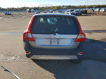Volvo XC70 2010
