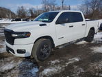 RAM 1500 2025