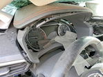 Nissan Altima 2024