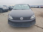 Volkswagen Jetta 2015