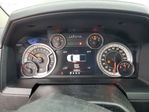 RAM 1500 2016