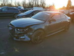 Audi A5 2013
