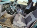 Mazda B-series 1994