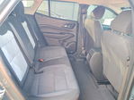 Chevrolet Trax 2025