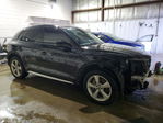 Audi Q5 2020