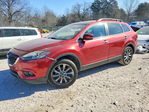 Mazda CX-9 2015