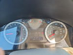 Ford Escape 2011