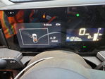 Nissan Kicks 2025