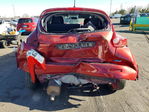 Nissan Juke 2013