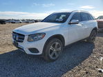 Mercedes-Benz GLC 2016