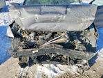 Hyundai Elantra 2012