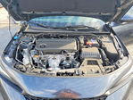 Honda Civic 2025
