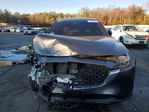 Mazda CX-5 2023