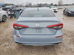 Honda Civic 2024