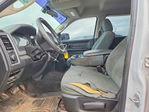 RAM 1500 2013