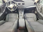 Mazda 3 2013