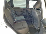 Subaru Forester 2025