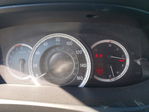 Honda Accord 2016