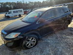 Mazda CX-9 2012